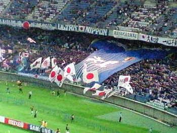 早っ！！今年の思い出