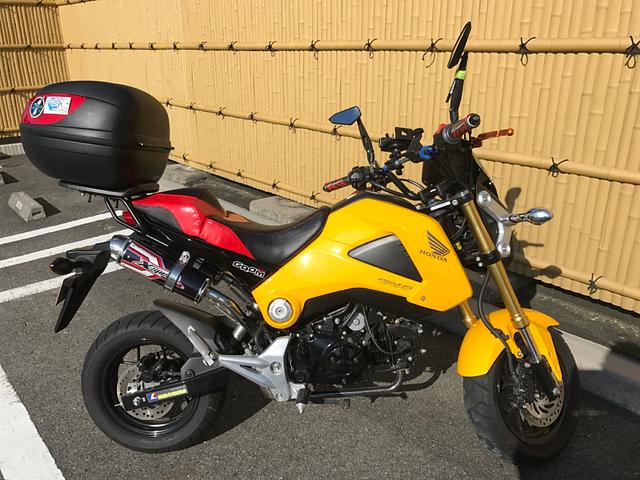 バッテリー上がりに注意