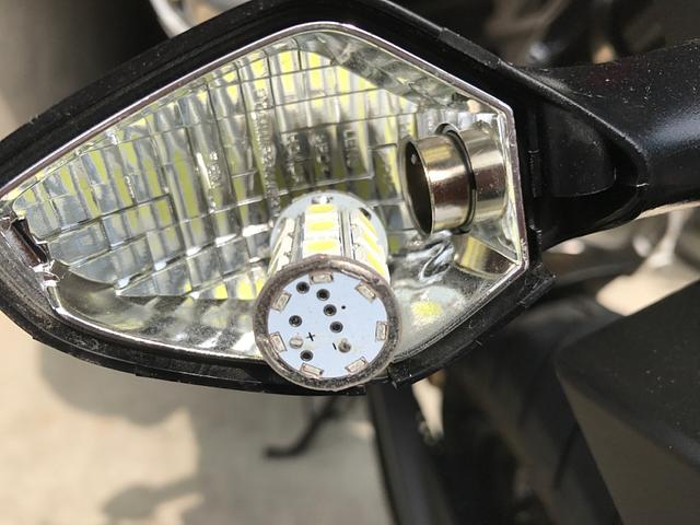 中華クオリティ、ビックリしたなぁ