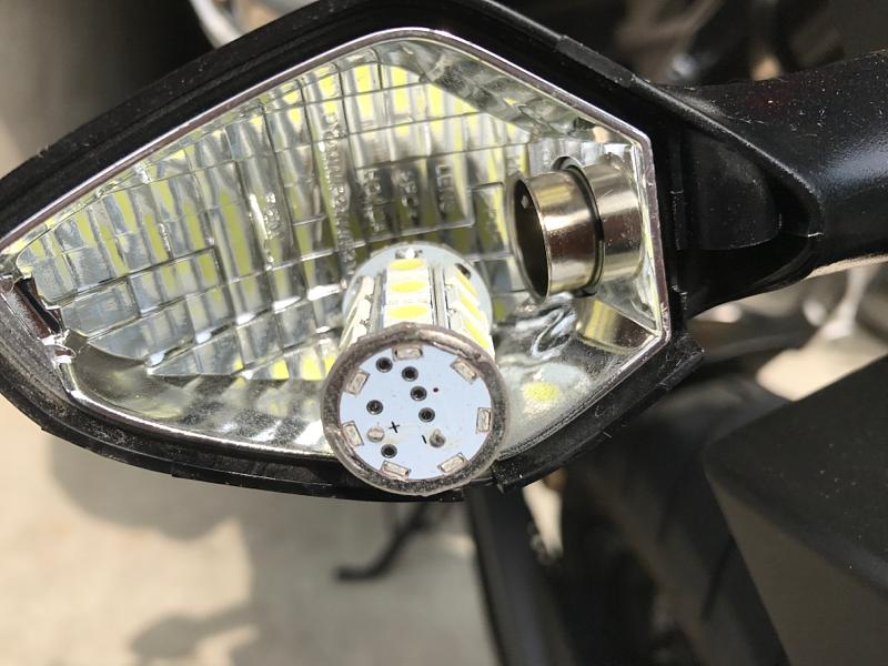 中華クオリティ、ビックリしたなぁ