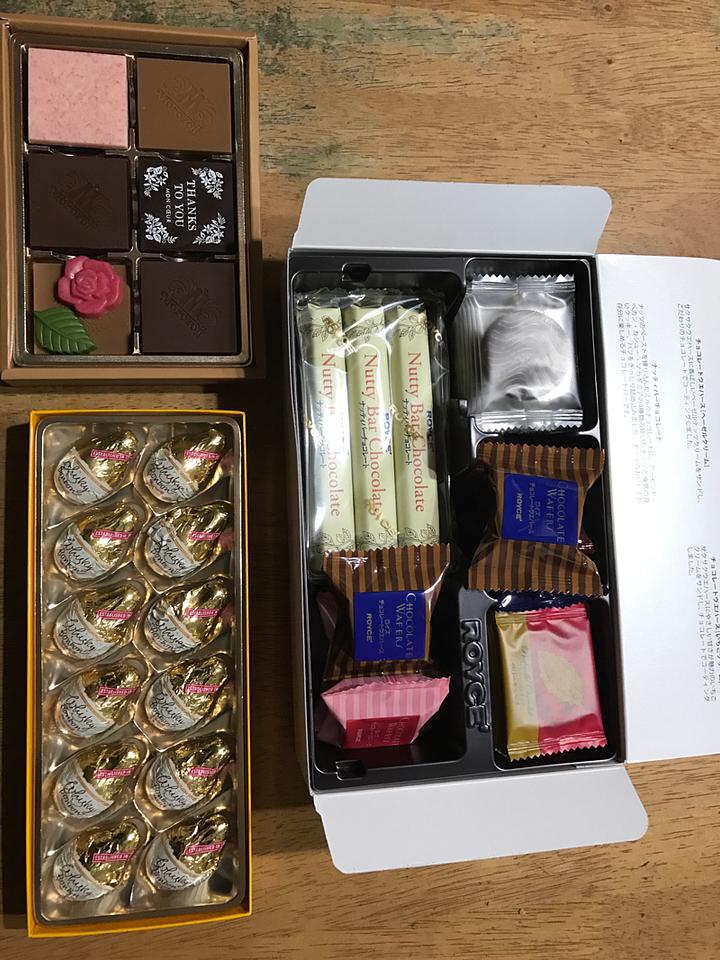 Happy Valentine's day