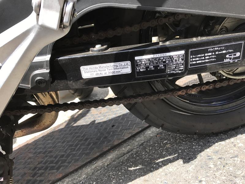 何故にそんなに^^;