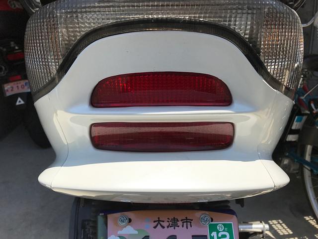 コマジェ画像掲示板