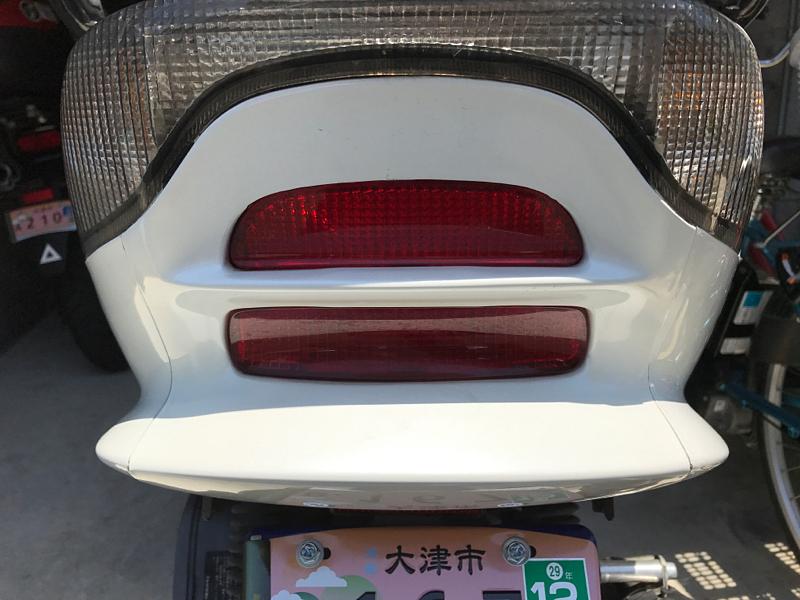 コマジェ画像掲示板