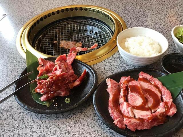 5月5日にツーリング日程変更！