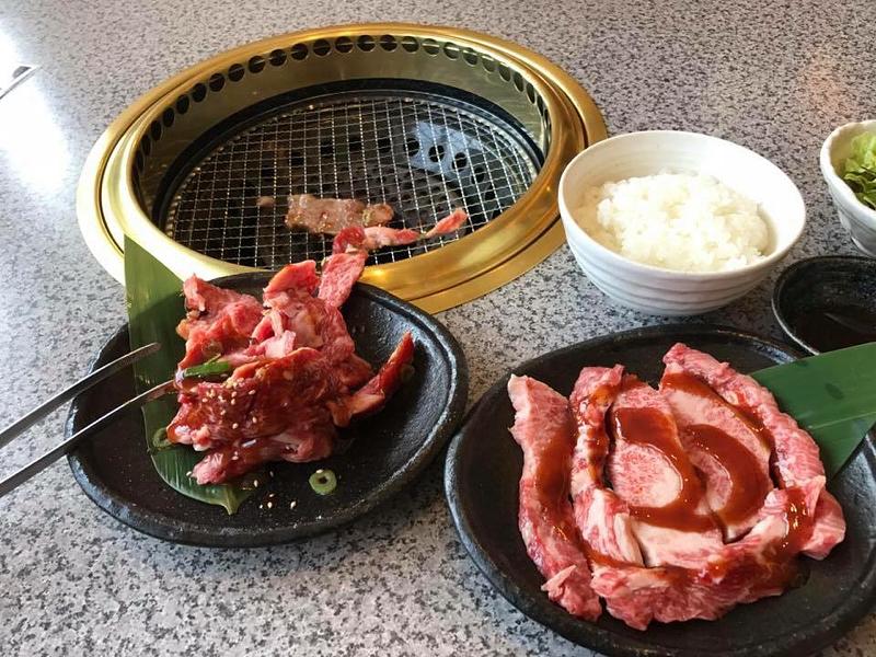 5月5日にツーリング日程変更！