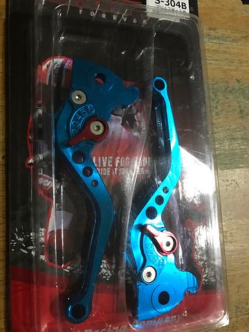 シグナス君ノーマルでいようとしたけど…