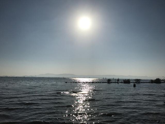 前々から予定のツーリング