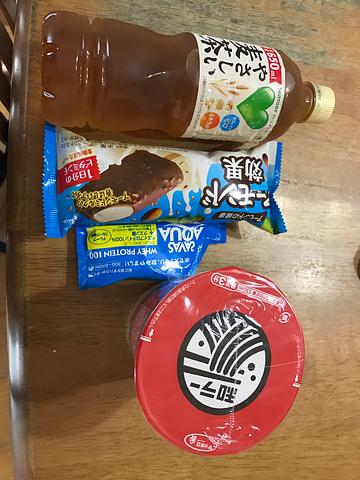 FamilyMartフェスタくじ