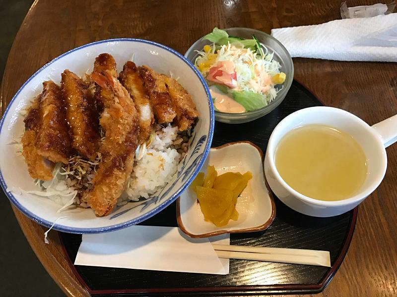 長浜ドームの定番です