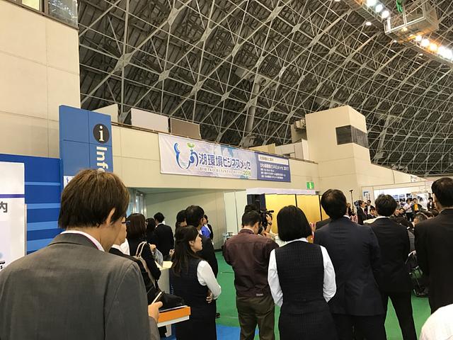 本日から3日間(^_^;)