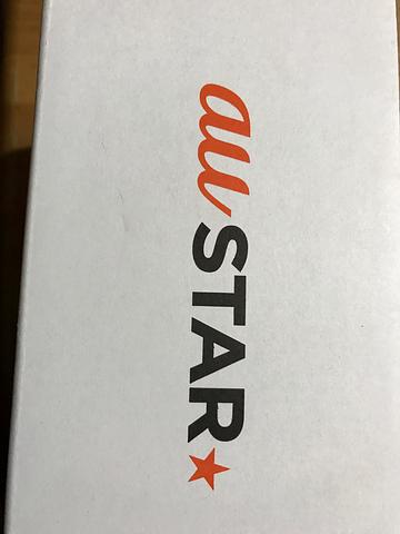 いい音もスピーカー