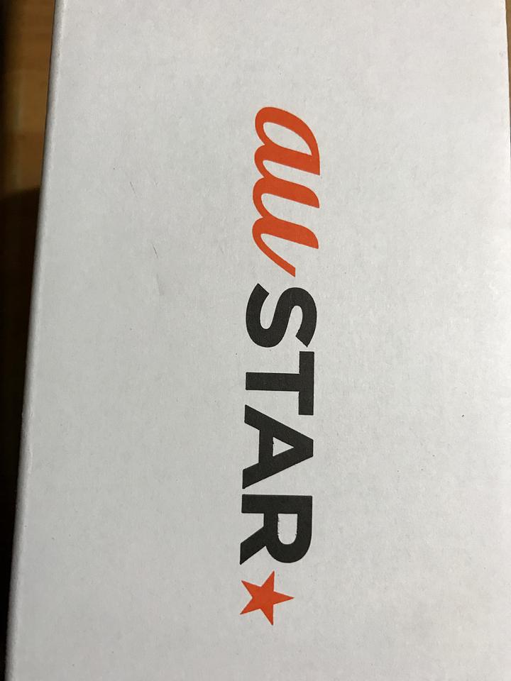 いい音もスピーカー