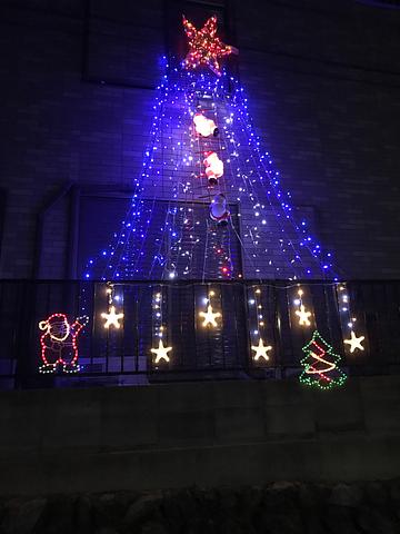 我が家には、そんな余裕がある無いf^_^;