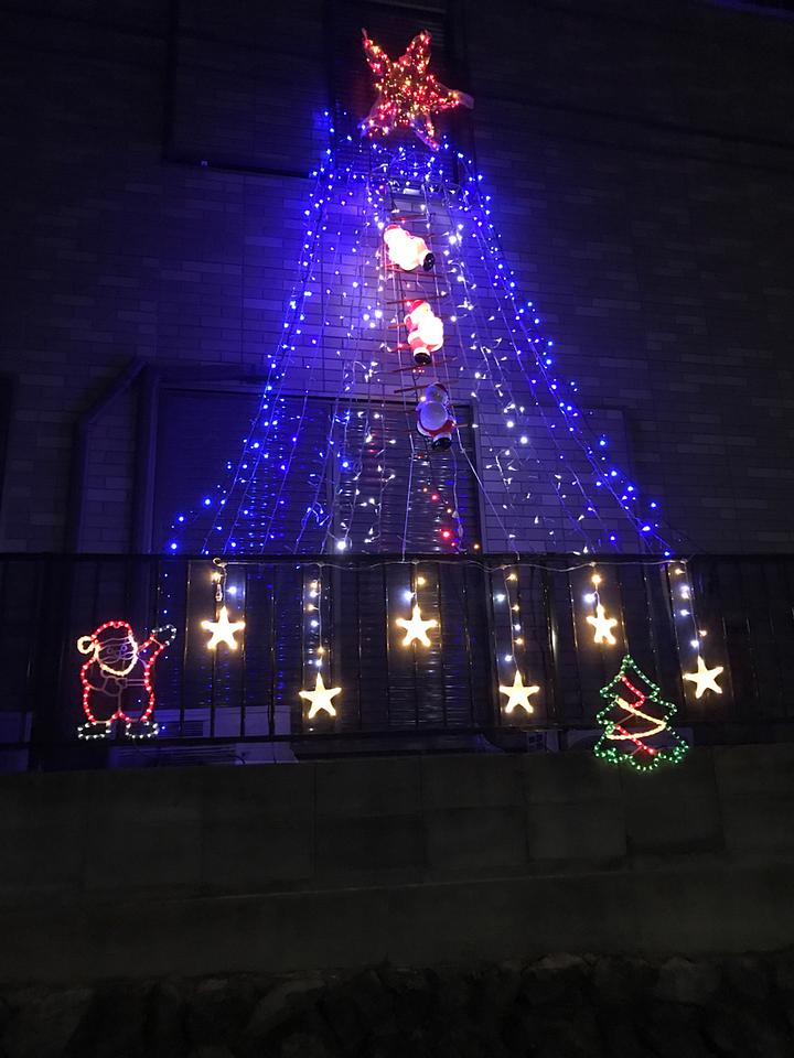 我が家には、そんな余裕がある無いf^_^;