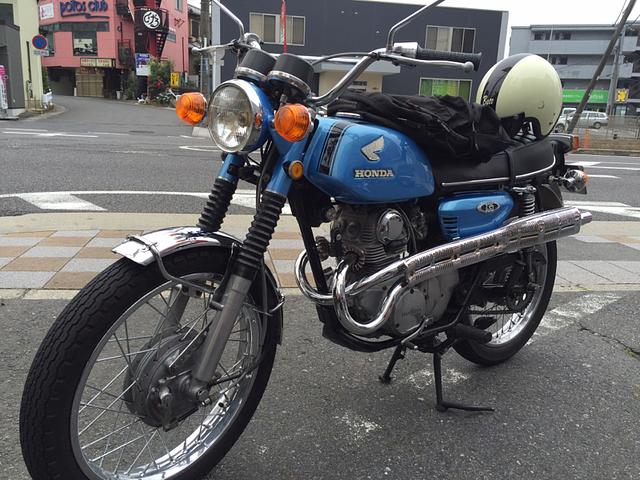 検索でも出てこない