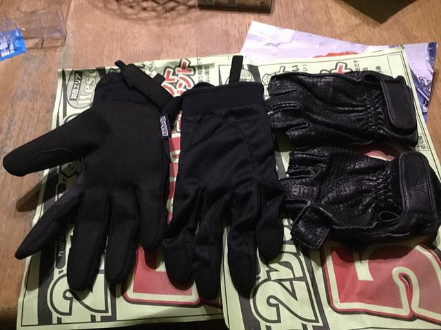 2りんかん祭りでのお買い物