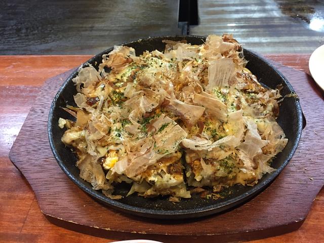 ひつこいかな？