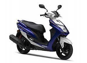 シグナスの部屋ホームページ