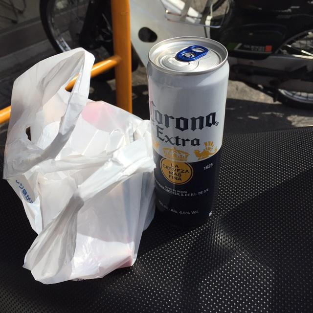 ローソン700円購入くじ