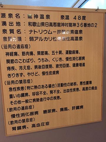 五十肩が治った