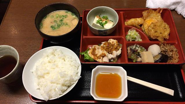 何年ぶりかの粕汁