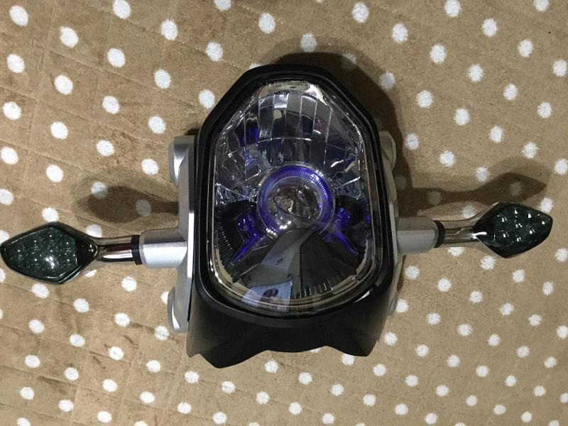 GROMウィンカー アマゾン編