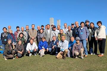 2025年度４月定例サロン