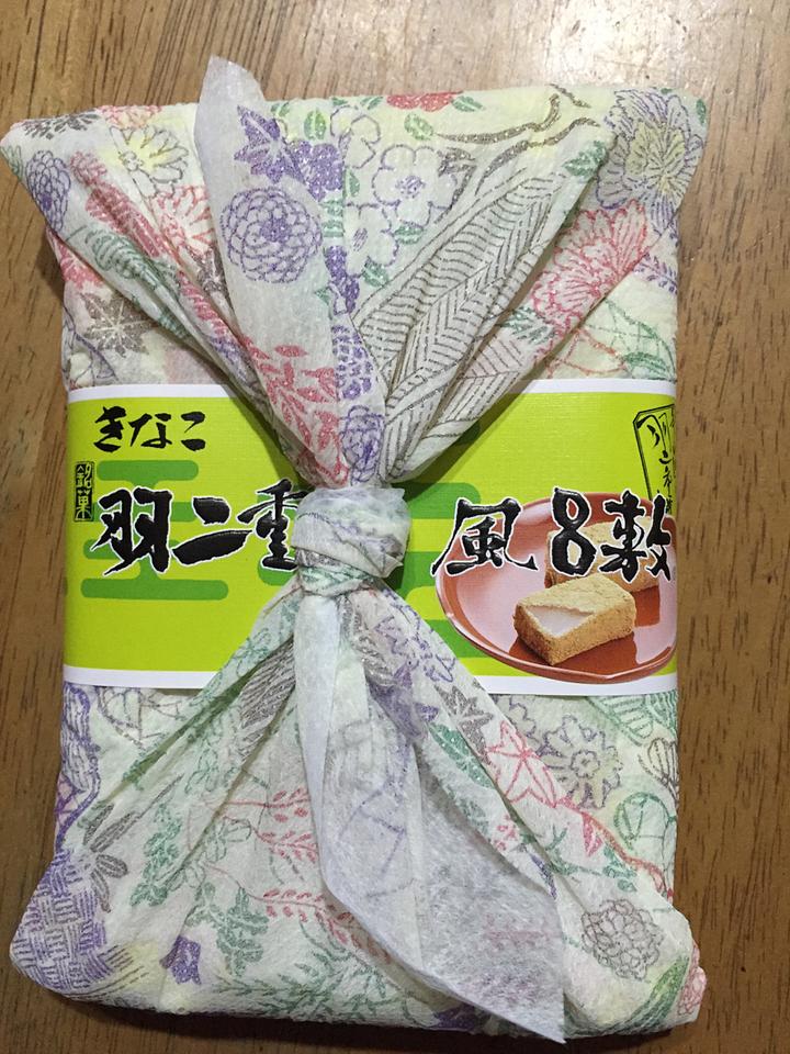 甘いものやめれません('◇'｀)