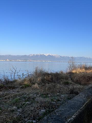 原発ゼロ法案　2018/02/03