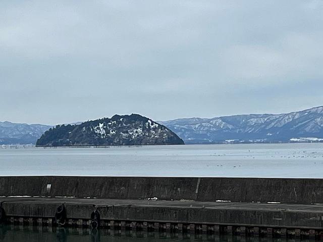 排除から包摂へ　2018/01/01