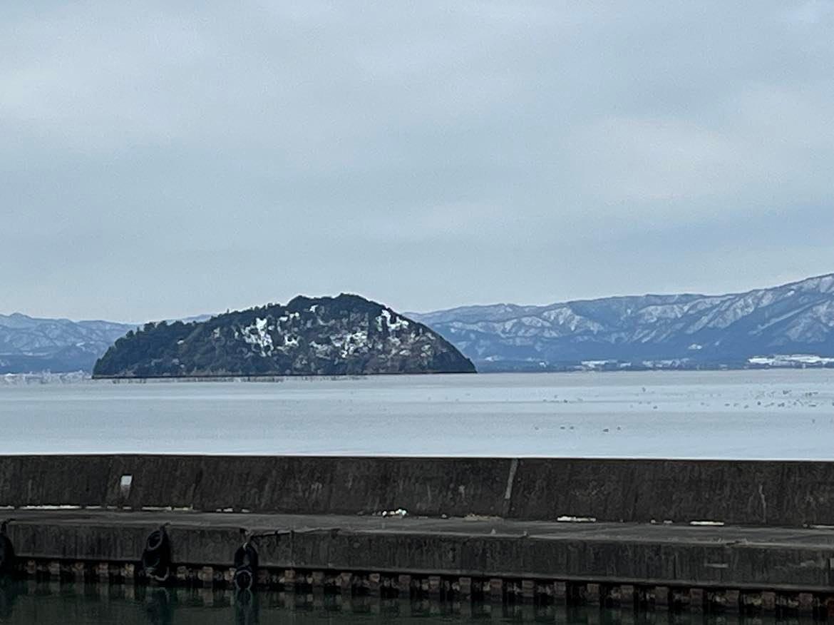 排除から包摂へ　2018/01/01