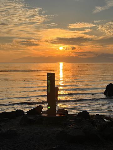 コーポレート・ガバナンス　2017/12/01