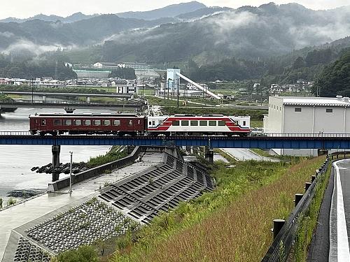 企業の責任とは何なのか　2017/09/01