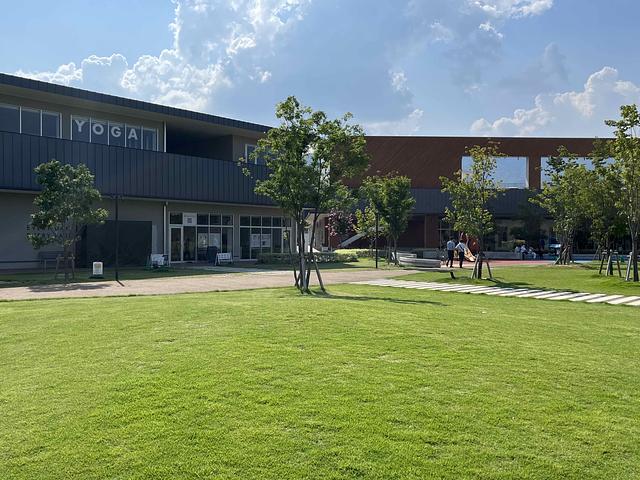 通年議会の導入　2017/08/01