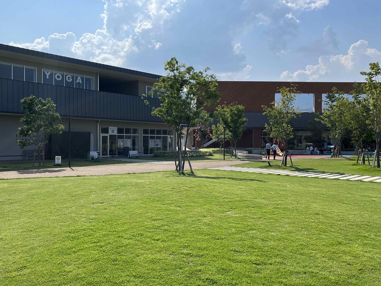 通年議会の導入　2017/08/01