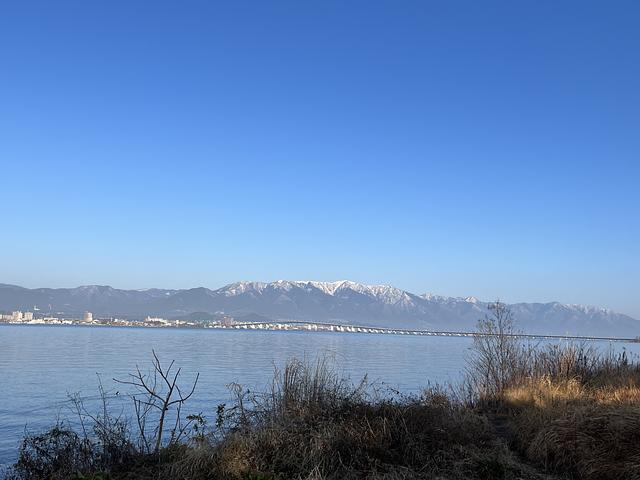 原発再稼働　2018/02/01