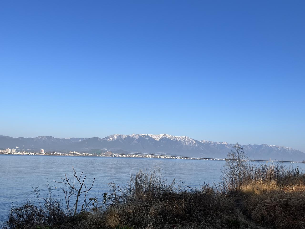 原発再稼働　2018/02/01