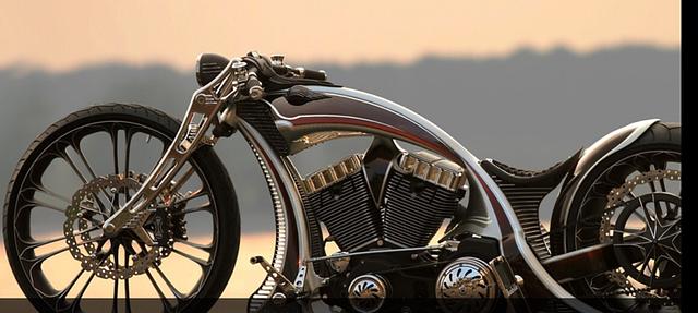 乗りにくいだろな