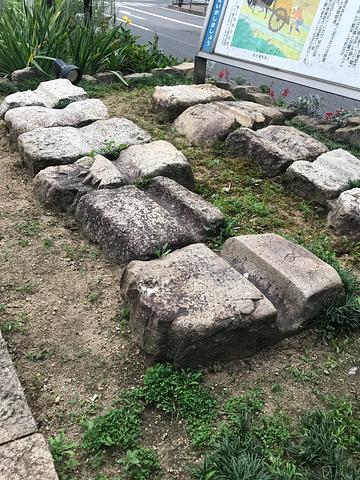 トランプ政権誕生から考える　2017/02/01