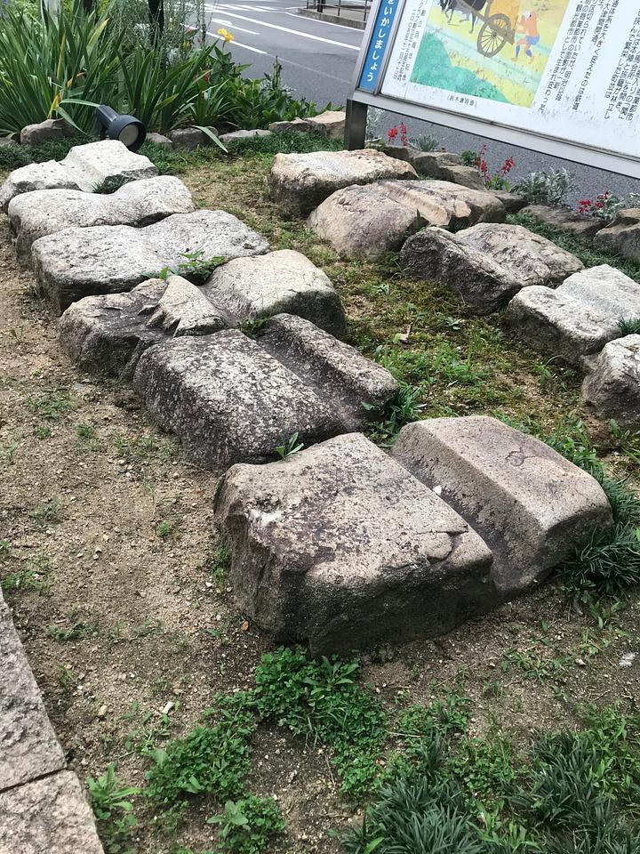 トランプ政権誕生から考える　2017/02/01