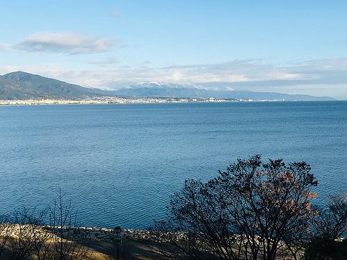 討議・熟議の仕組みと参加・協働を考える　2017/01/01