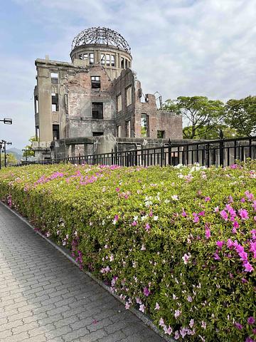 熊本地震に対してできることは　2016/05/01