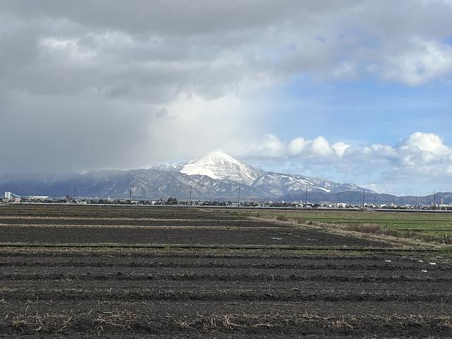選挙制度　2016/02/01