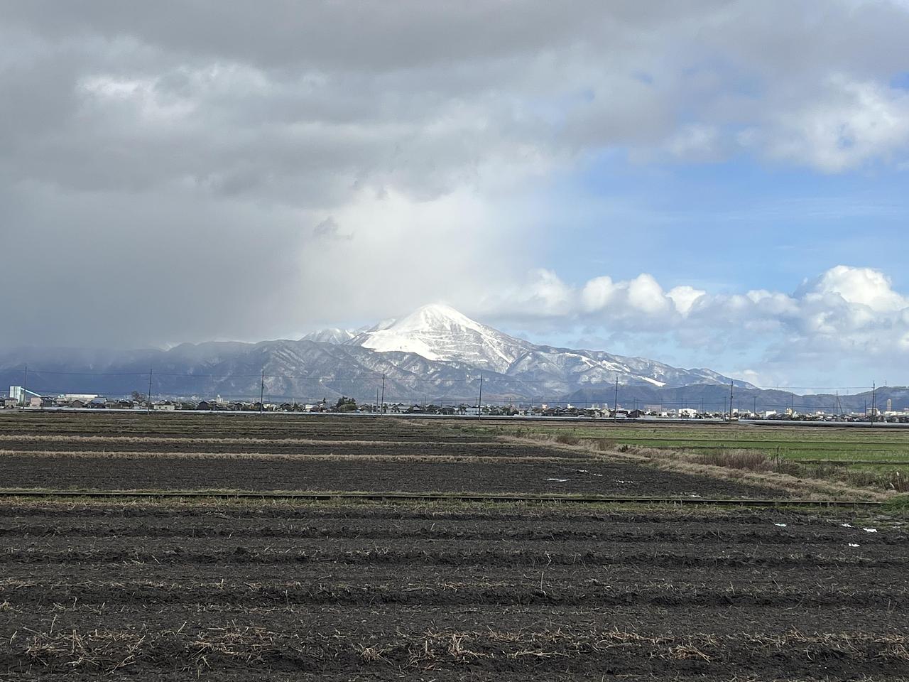 選挙制度　2016/02/01