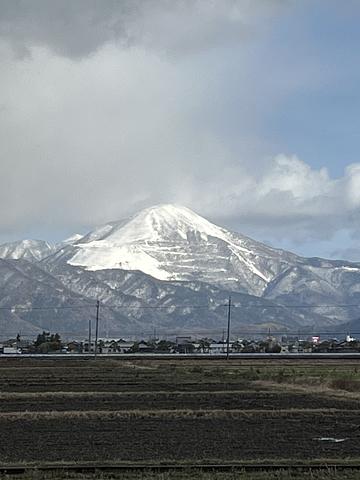 三権分立とは何かを考える　2016/01/01