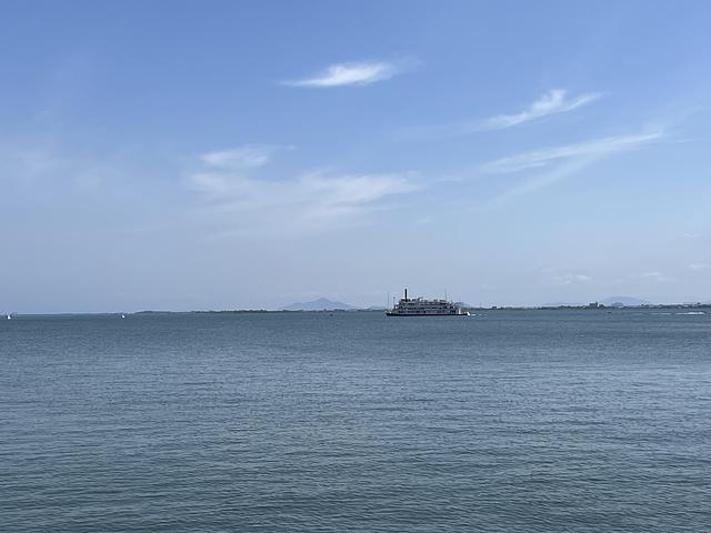 住民投票の課題と可能性　2015/06/01