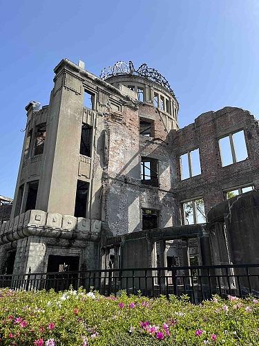 統一地方選が終わって　2015/05/01