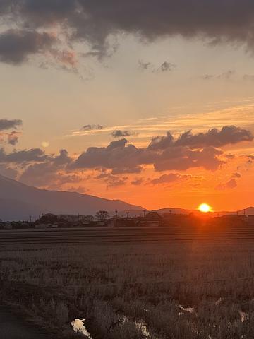 指定管理者制度と地域のまちづくり拠点　2015/03/01
