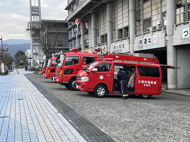地方創生に未来はあるか　2015/02/01